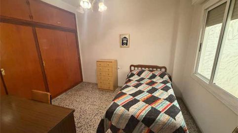 Foto 4 de Piso de alquiler en Albatera, Alicante