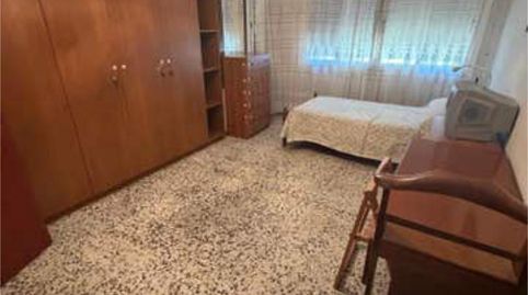 Foto 5 de Piso de alquiler en Albatera, Alicante