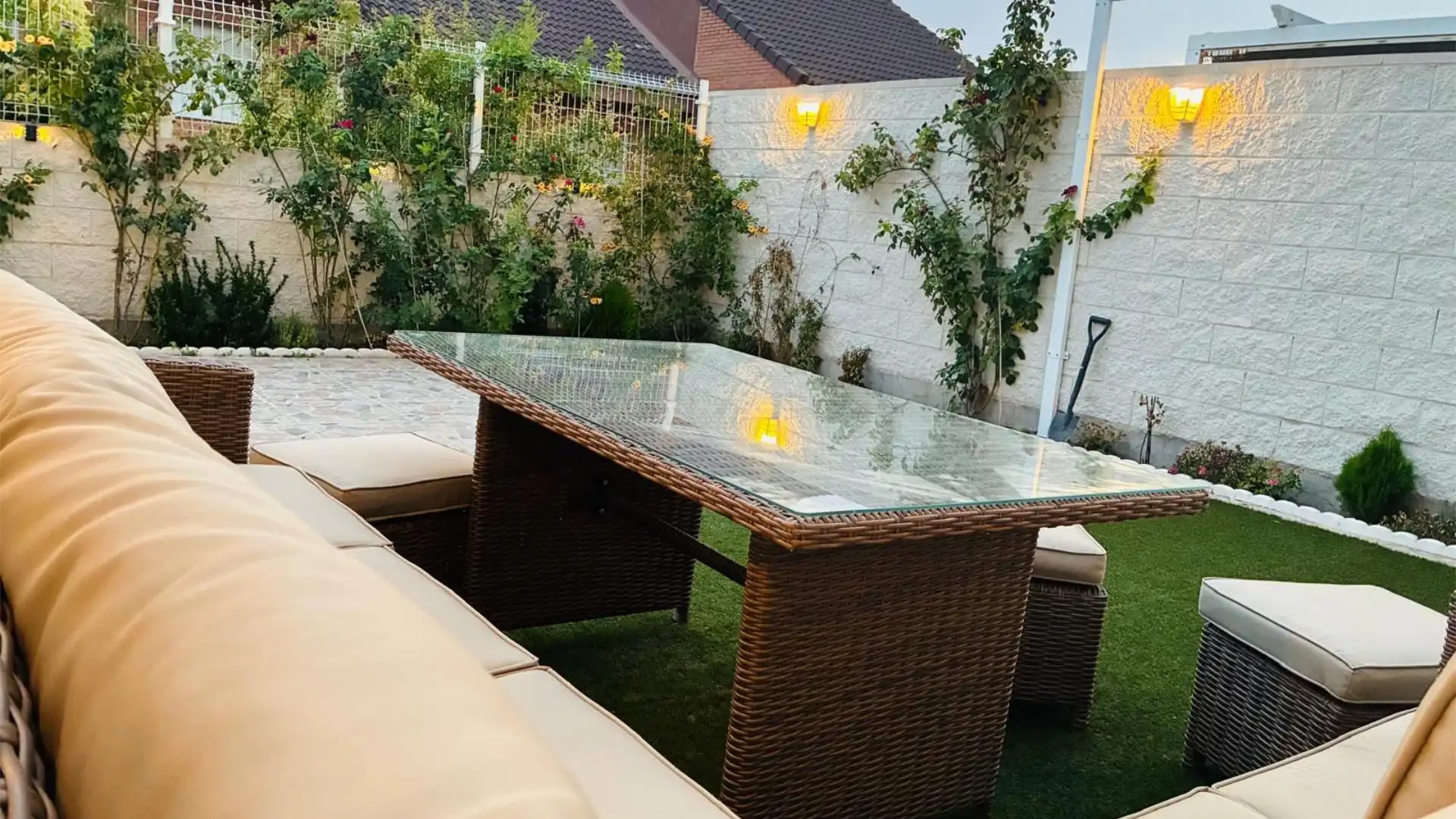 Casa o chalet en venta en Calle Portugal, 43, Altos del Olivar - El Caracol