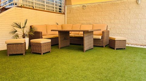 Foto 3 de Casa o chalet en venta en Calle Portugal, 43, Altos del Olivar - El Caracol, Valdemoro