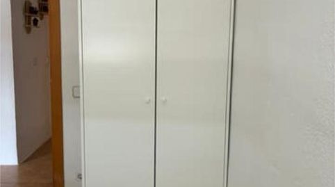 Foto 2 de Habitació a Espronceda, Sabadell