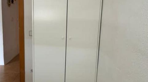 Foto 3 de Habitació a Espronceda, Sabadell