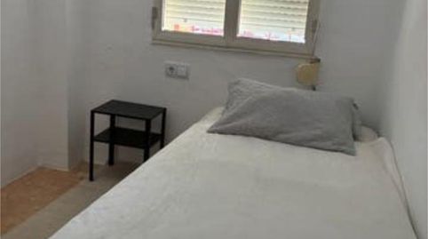 Foto 4 de Habitació a Espronceda, Sabadell