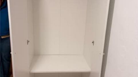 Foto 5 de Habitació a Espronceda, Sabadell