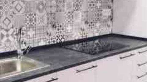 Foto 2 de Piso de alquiler en Hospital - Plaza del Real, Castellón de la Plana / Castelló de la Plana