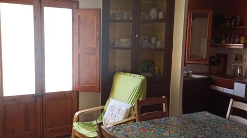 Foto 4 de Casa adosada en venta en Carrer del Castell, 13, Isona i Conca Dellà, Lleida