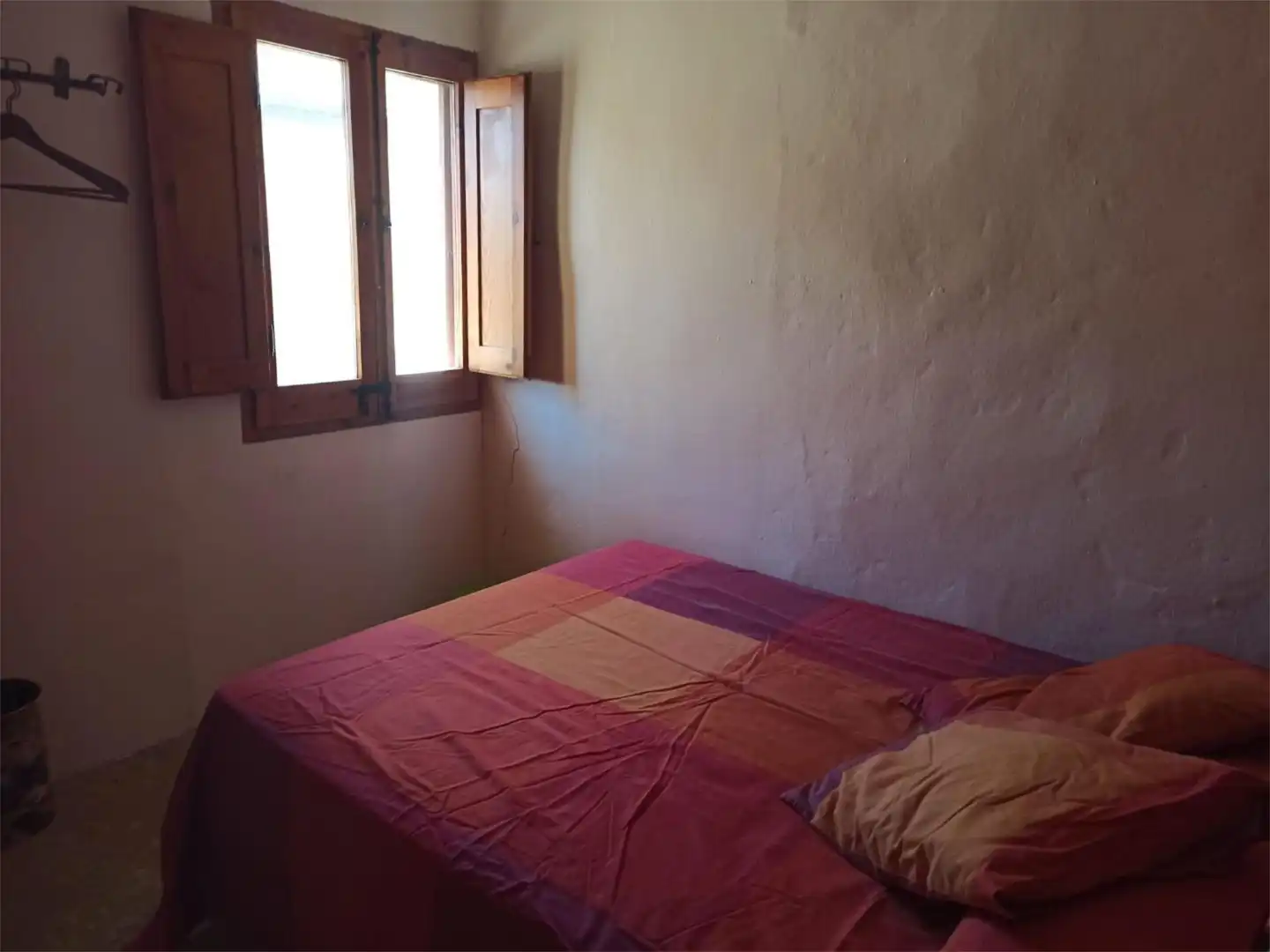 Piso en venta en Carrer del Castell, 13, Isona i Conca Dellà Habitación de Piso en venta en Isona i Conca Dellà con Jardín privado, Trastero y Amueblado