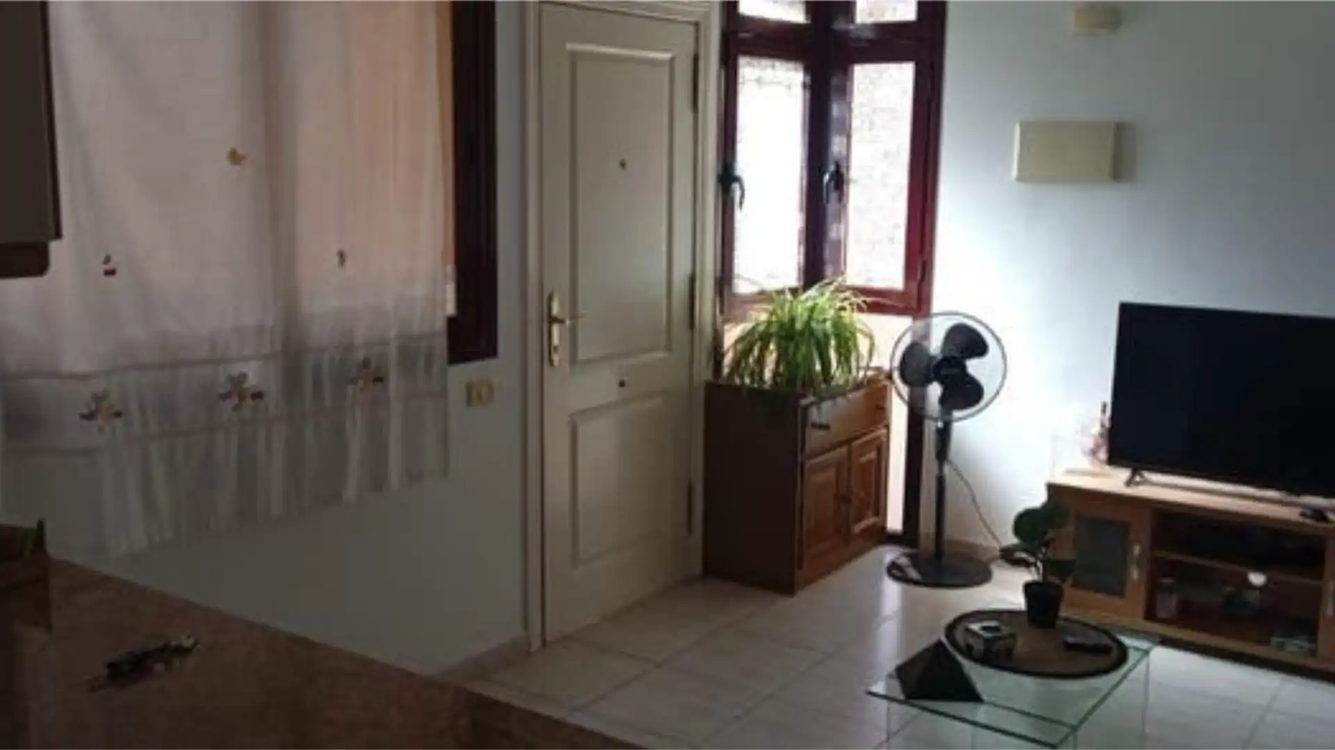 Flat for sale in Guargacho Flat for sale in Guargacho