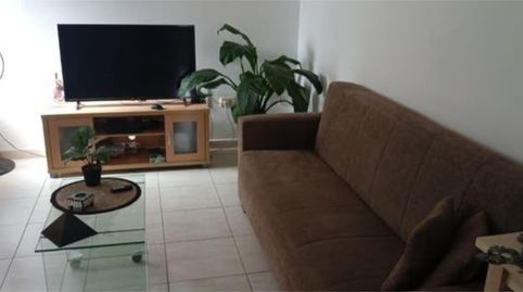 Flat for sale in Guargacho, San Miguel de Abona - image 2 Photo 2 of Flat for sale in Guargacho, San Miguel de Abona