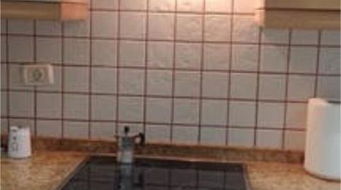 Flat for sale in Guargacho, San Miguel de Abona - image 3 Photo 3 of Flat for sale in Guargacho, San Miguel de Abona