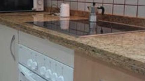 Flat for sale in Guargacho, San Miguel de Abona - image 4 Photo 4 of Flat for sale in Guargacho, San Miguel de Abona