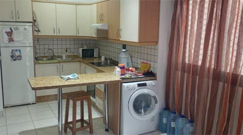 Flat for sale in Guargacho, San Miguel de Abona - image 5 Photo 5 of Flat for sale in Guargacho, San Miguel de Abona