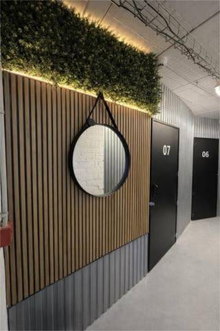 Trastero en Alquiler en Murallas