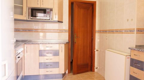 Photo 4 of Flat for rent in Avenida de la Reina Victoria, 21, Vallehermoso, Madrid Capital