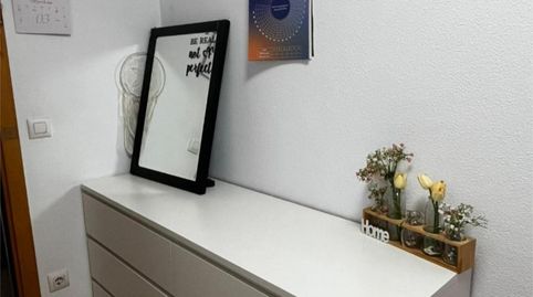 Foto 4 de Habitación en Passatge Riu Congost, 25, Lloreda, Badalona