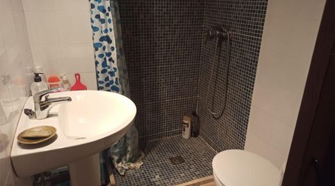 Foto 2 de Casa adosada en venta en Carrer del Castell, 13, Isona i Conca Dellà, Lleida