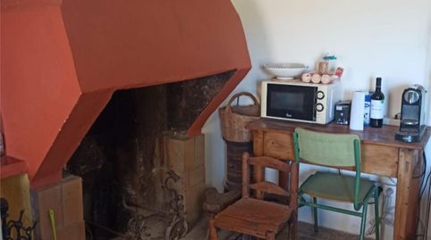 Foto 3 de Casa adosada en venta en Carrer del Castell, 13, Isona i Conca Dellà, Lleida