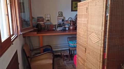 Foto 5 de Casa adosada en venta en Carrer del Castell, 13, Isona i Conca Dellà, Lleida