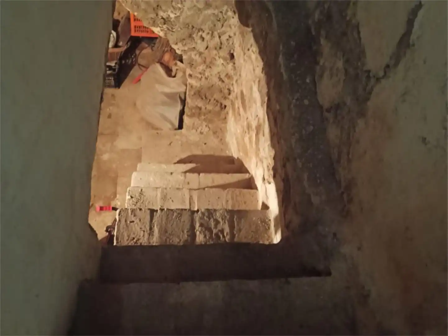 Piso en venta en Carrer del Castell, 13, Isona i Conca Dellà Piso en venta en Isona i Conca Dellà con Jardín privado, Trastero y Amueblado