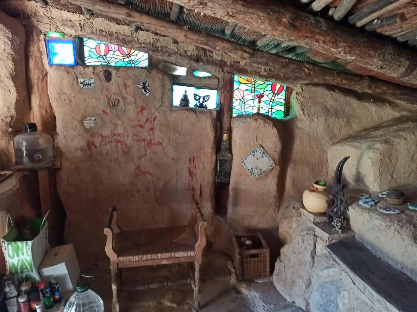 Piso en venta en Carrer del Castell, 13, Isona i Conca Dellà Piso en venta en Carrer del Castell, 13, Isona i Conca Dellà