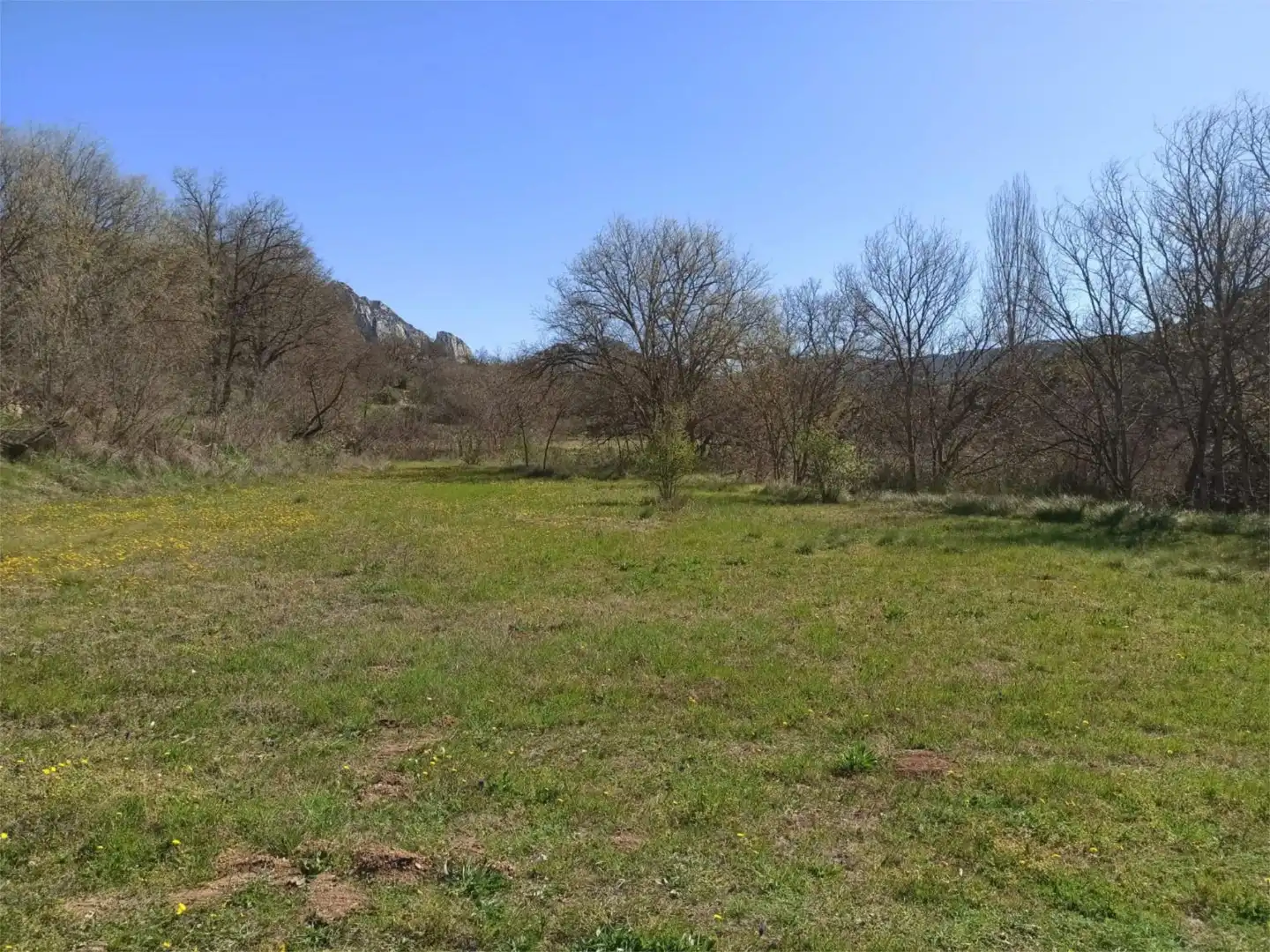 Piso en venta en Carrer del Castell, 13, Isona i Conca Dellà Piso en venta en Isona i Conca Dellà con Jardín privado, Trastero y Amueblado