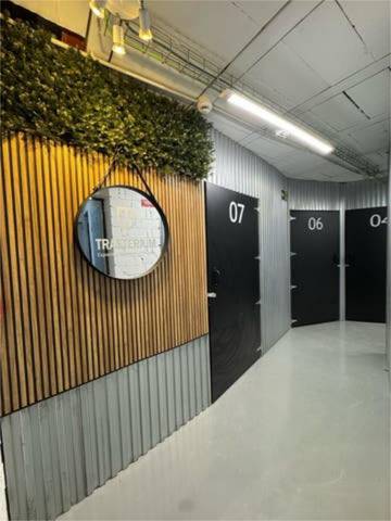 Trastero en Alquiler en Murallas