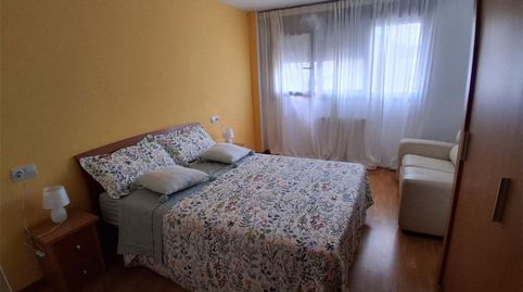 Photo 4 of Flat for rent in Calle Azucarera, 4, Villaviciosa - Amandi, Villaviciosa