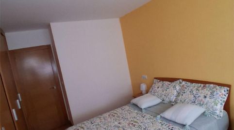 Photo 3 of Flat for rent in Calle Azucarera, 4, Villaviciosa - Amandi, Villaviciosa
