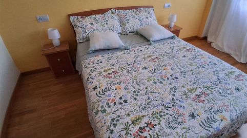 Photo 5 of Flat for rent in Calle Azucarera, 4, Villaviciosa - Amandi, Villaviciosa