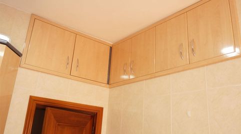 Photo 3 of Flat for rent in Avenida de la Reina Victoria, 21, Vallehermoso, Madrid Capital