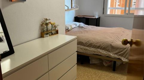 Foto 2 de Habitación en Passatge Riu Congost, 25, Lloreda, Badalona