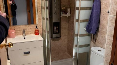 Foto 3 de Habitación en Passatge Riu Congost, 25, Lloreda, Badalona