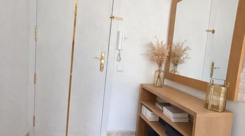 Photo 3 of Flat for sale in Carrer de la Cendra, 18, Tàrrega, Lleida