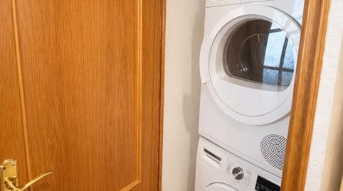 Photo 5 of Flat for sale in Carrer de la Cendra, 18, Tàrrega, Lleida