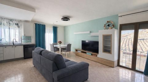 Photo 2 of Flat for sale in Carrer de la Cendra, 18, Tàrrega, Lleida