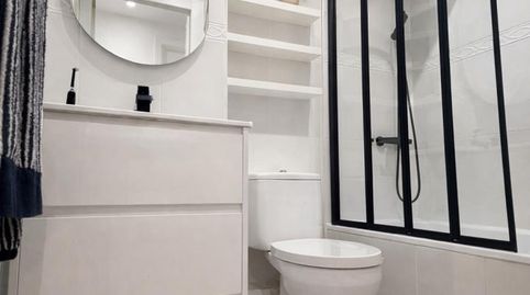 Photo 4 of Flat for sale in Carrer de la Cendra, 18, Tàrrega, Lleida