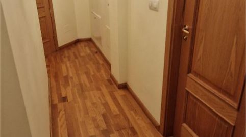 Foto 2 von Wohnung zum Verkauf in Camiño Real Da Magdalena, 51, Cedeira, A Coruña