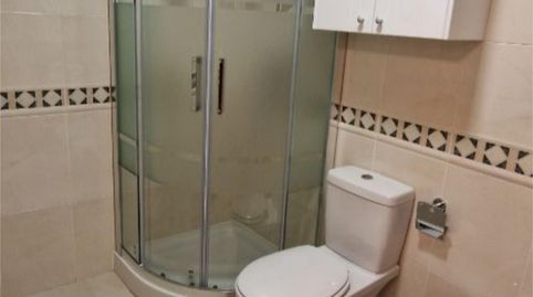 Foto 3 von Wohnung zum Verkauf in Camiño Real Da Magdalena, 51, Cedeira, A Coruña