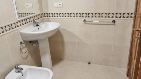 Foto 4 von Wohnung zum Verkauf in Camiño Real Da Magdalena, 51, Cedeira, A Coruña