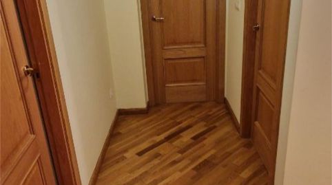 Foto 5 von Wohnung zum Verkauf in Camiño Real Da Magdalena, 51, Cedeira, A Coruña