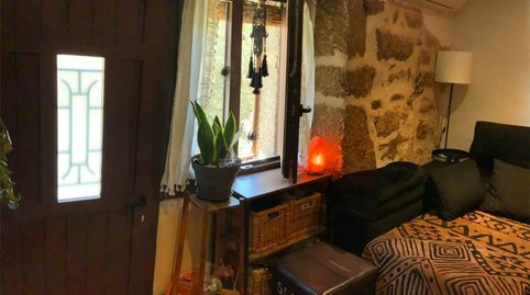 Foto 4 de Casa adosada en venta en Calle de la Fuente, 33, Valverde de la Vera, Cáceres