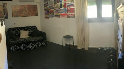 Foto 5 de Casa adosada en venta en Calle de la Fuente, 33, Valverde de la Vera, Cáceres