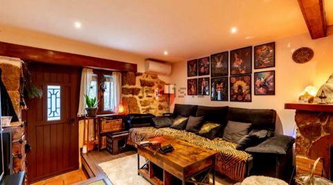 Foto 3 de Casa adosada en venta en Calle de la Fuente, 33, Valverde de la Vera, Cáceres