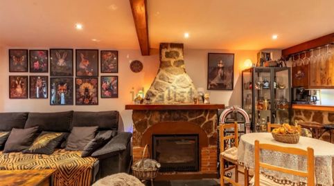 Foto 4 de Casa adosada en venta en Calle de la Fuente, 33, Valverde de la Vera, Cáceres