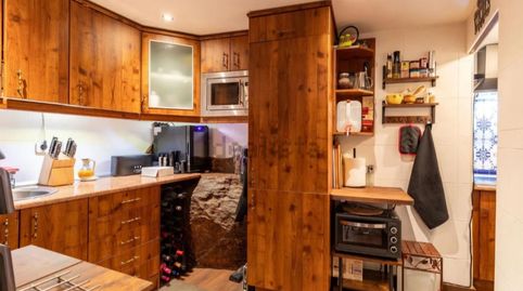 Foto 5 de Casa adosada en venta en Calle de la Fuente, 33, Valverde de la Vera, Cáceres