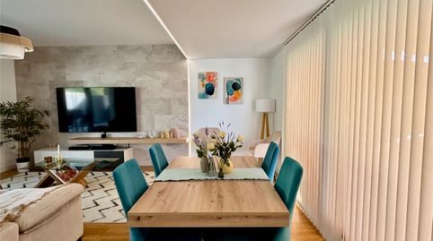 Foto 3 de Casa adosada en venta en Calle Escritor Emilio Diez de Revenga, 7, La Quinta, Molina de Segura