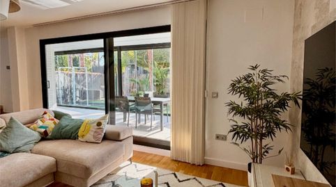 Foto 4 de Casa adosada en venta en Calle Escritor Emilio Diez de Revenga, 7, La Quinta, Molina de Segura