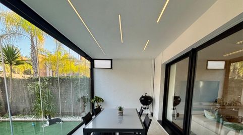 Foto 5 de Casa adosada en venta en Calle Escritor Emilio Diez de Revenga, 7, La Quinta, Molina de Segura