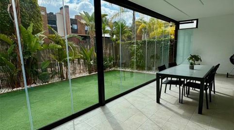 Photo 5 of Flat for sale in Calle Escritor Emilio Diez de Revenga, 7, La Quinta, Molina de Segura