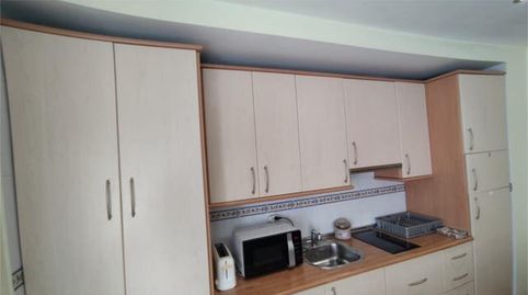 Photo 2 of Apartments for sale in Alcalá la Real, Jaén